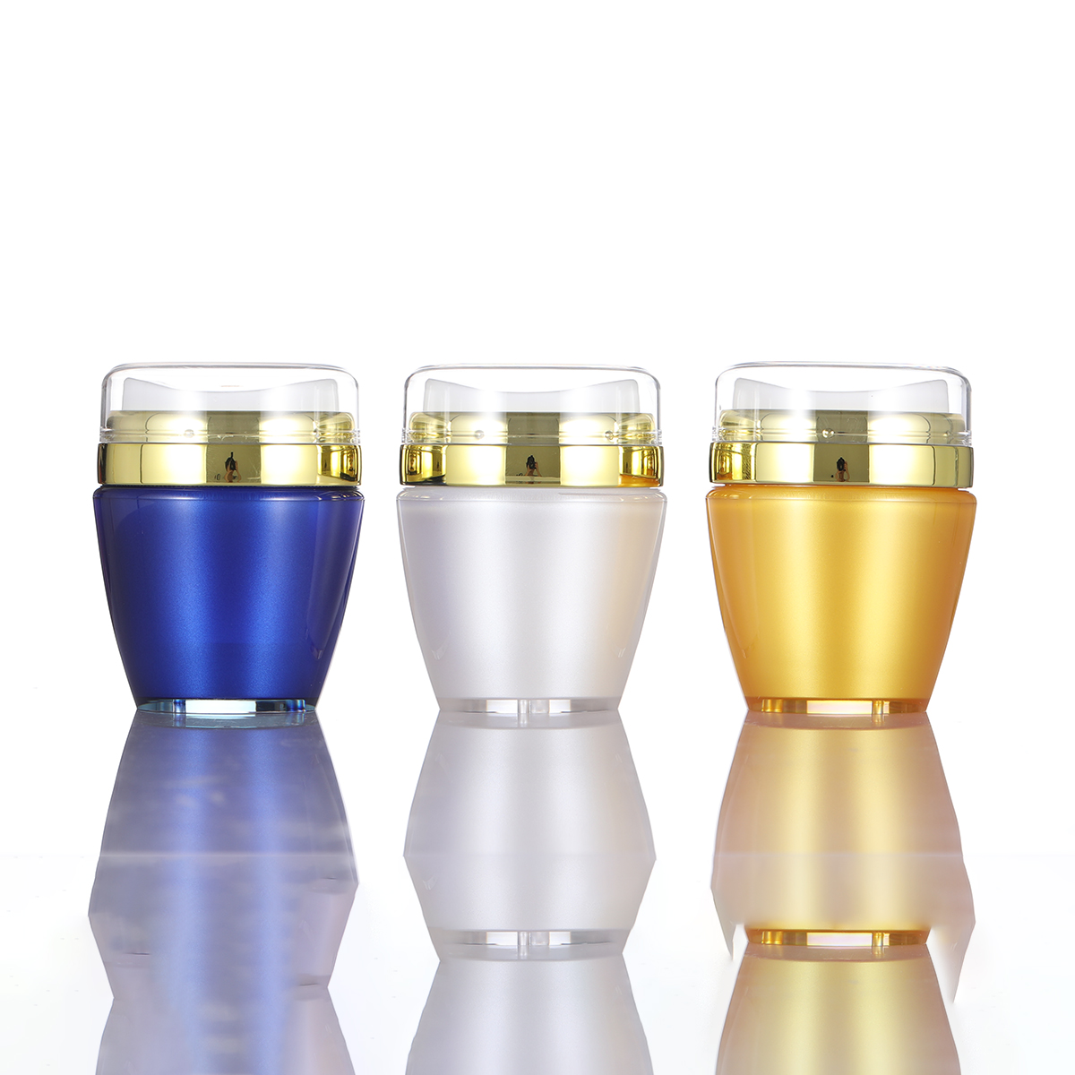 A little knowledge about packing materials