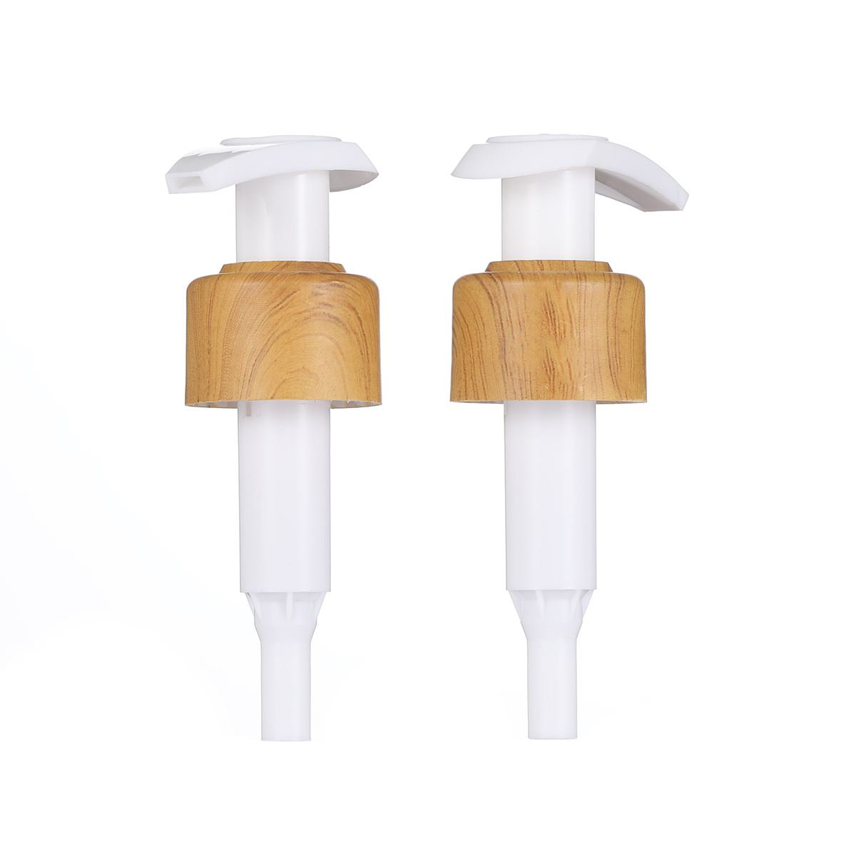 The difference between emulsion pump and oil pump applicable products