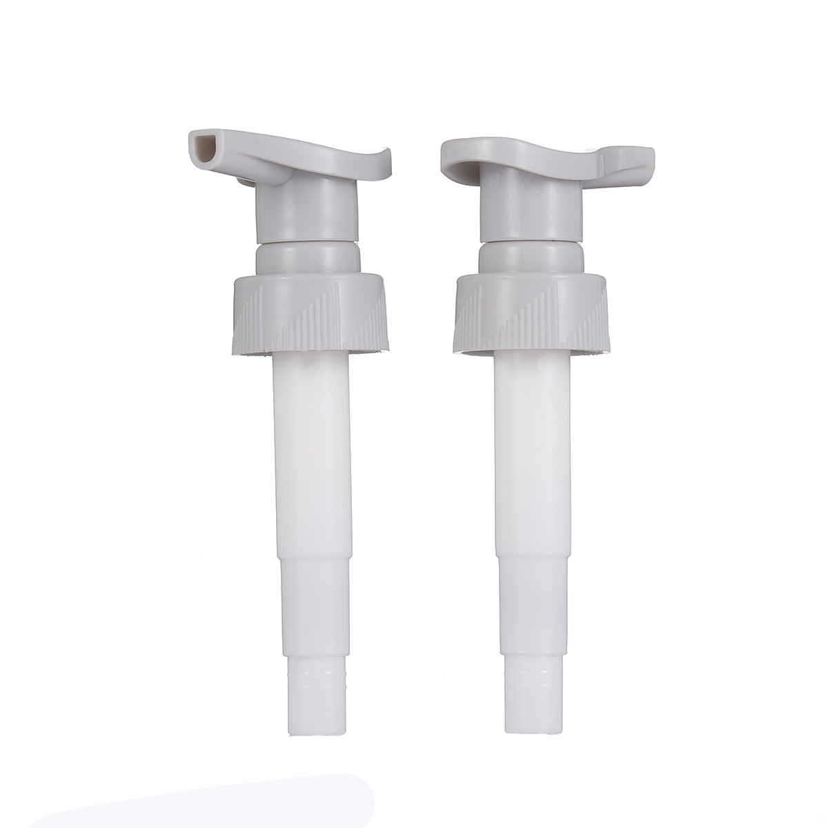 22/400 External lotion pump