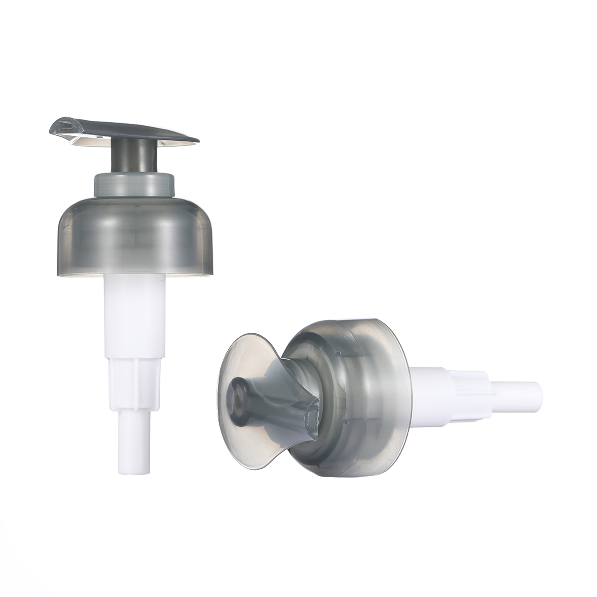 24/410 24/415 28/400  28/410 28/415 The emulsion pump L001