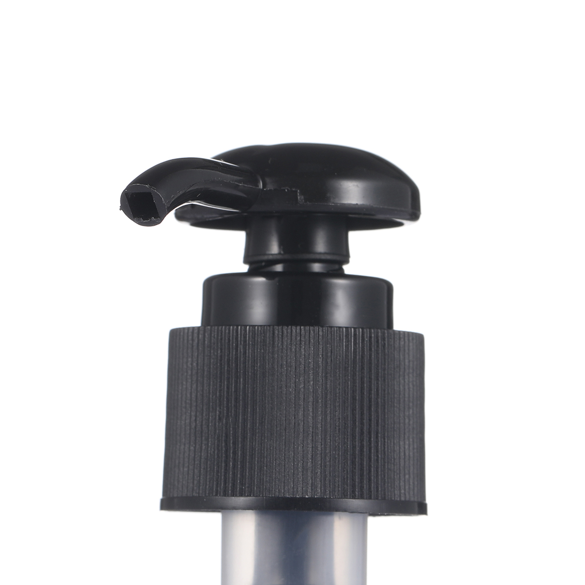 24/410  28/410 External spring emulsion pumpL009