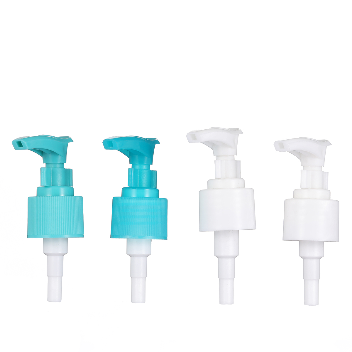 24/410 clip pumpL003