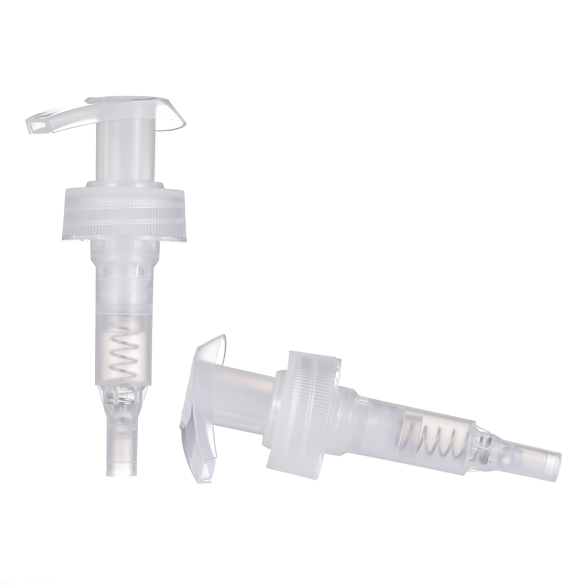 24/410  28/410 Left and right switch pumpL008