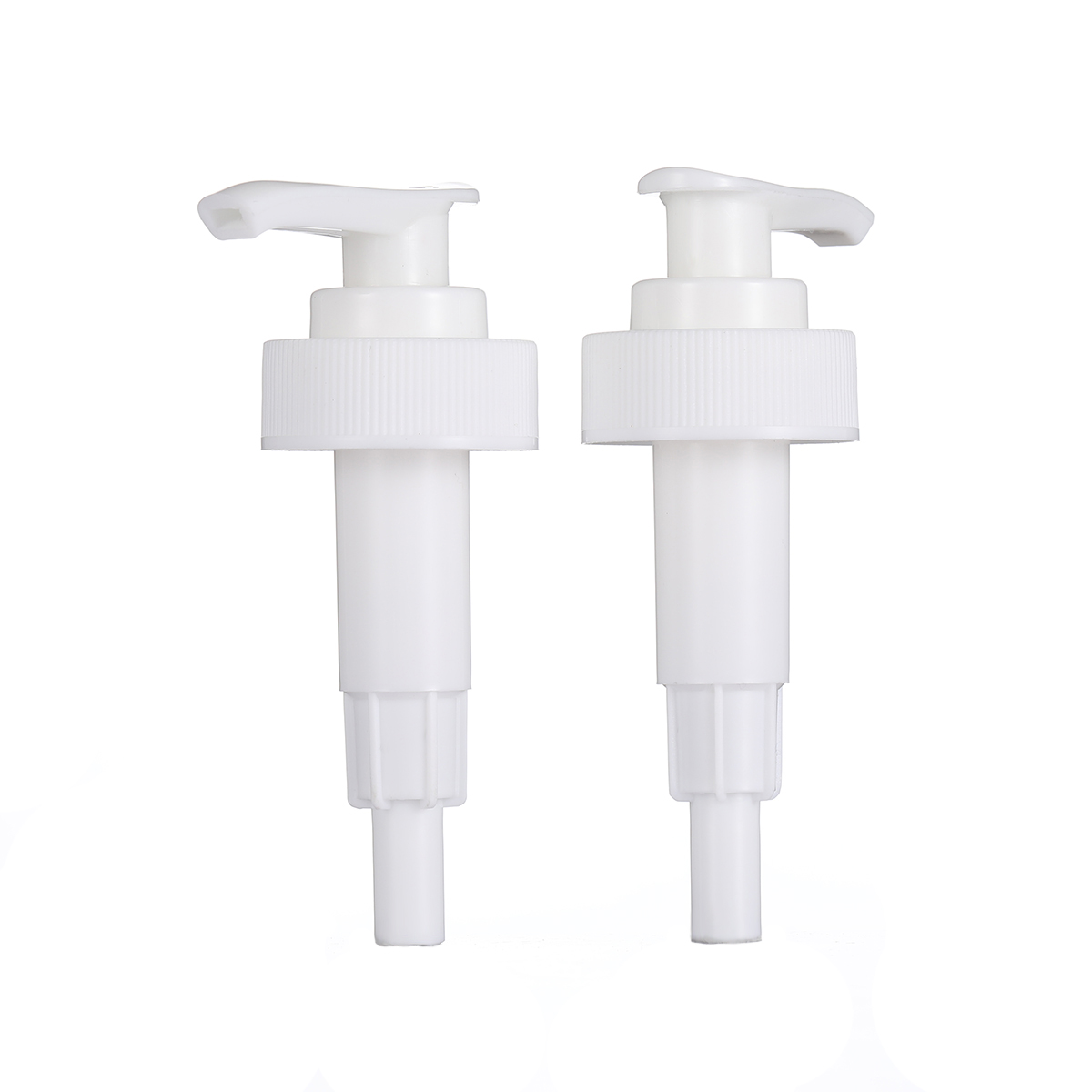 24/410 24/415 28/41028/415 The emulsion pump L002