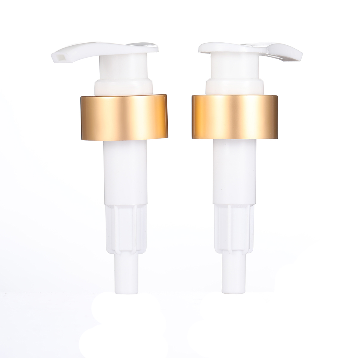 24/410 24/415 28/41028/415 The emulsion pump L006