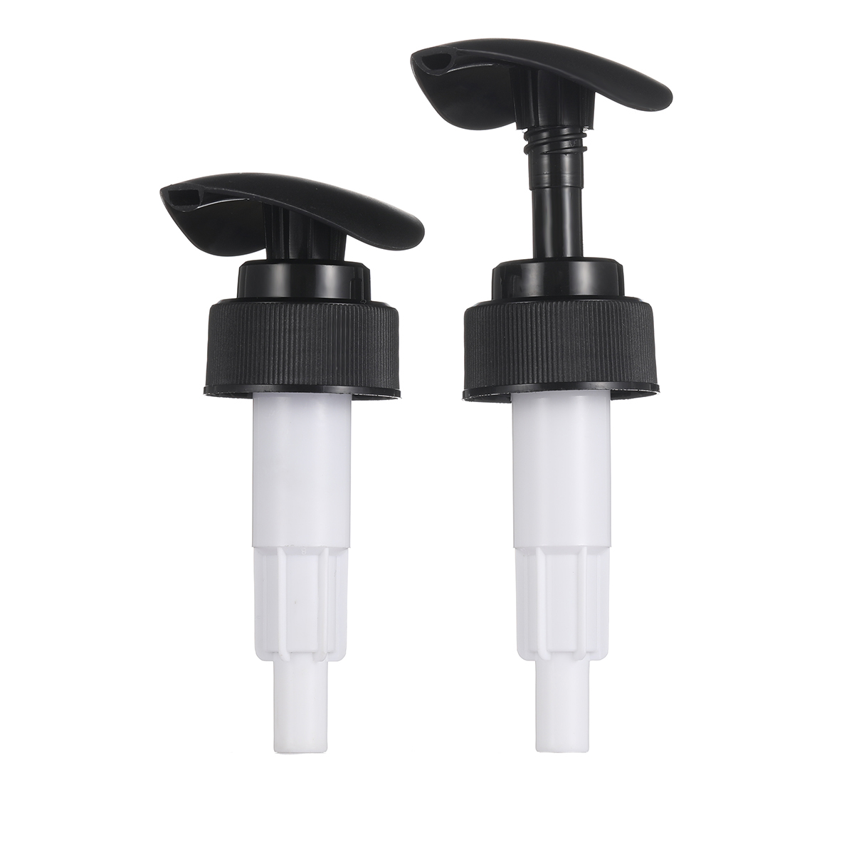 28/400 The emulsion pump L004