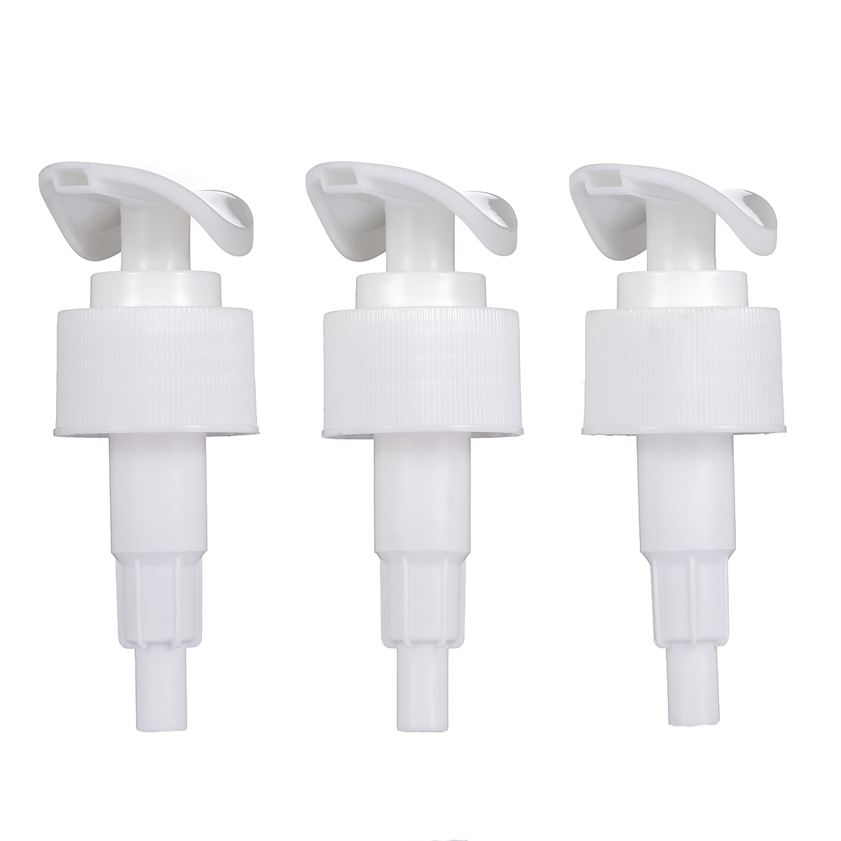 24/410 24/415 28/410 28/415  The emulsion pump L004