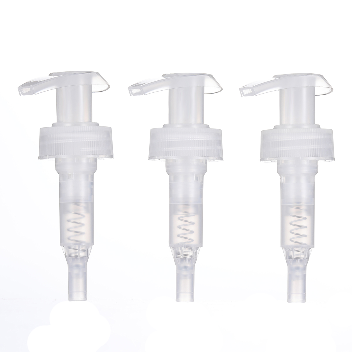 28/400he emulsion pump L004