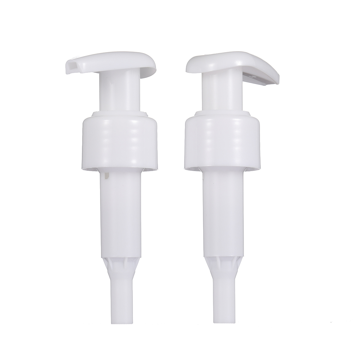 24/410  28/415he emulsion pump L011