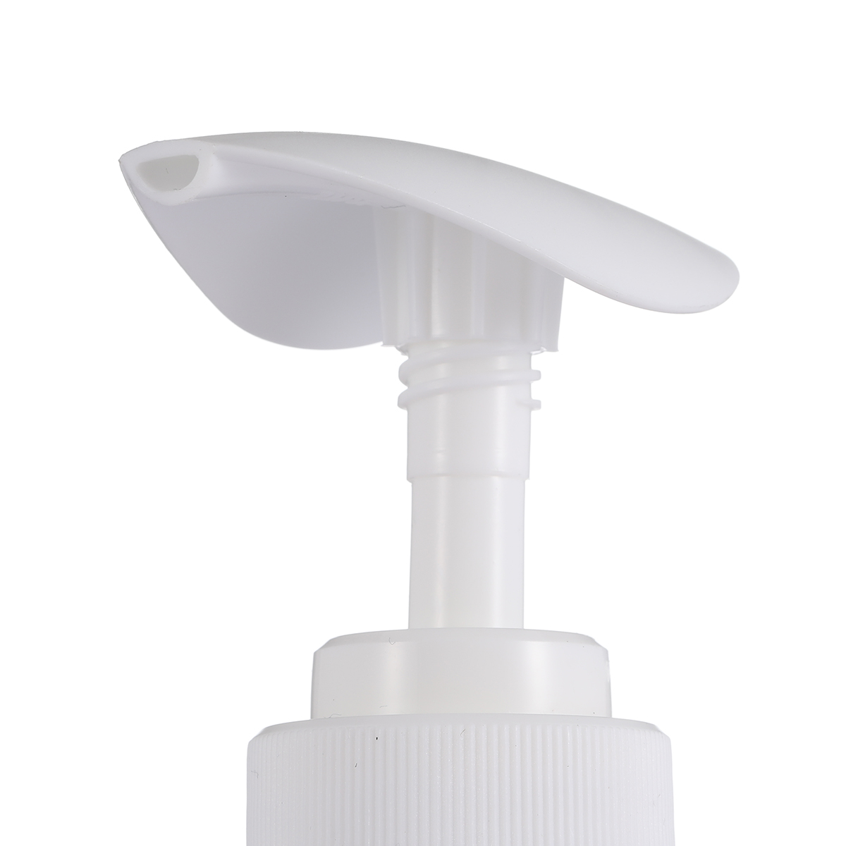 24/410  28/410The emulsion pump L010