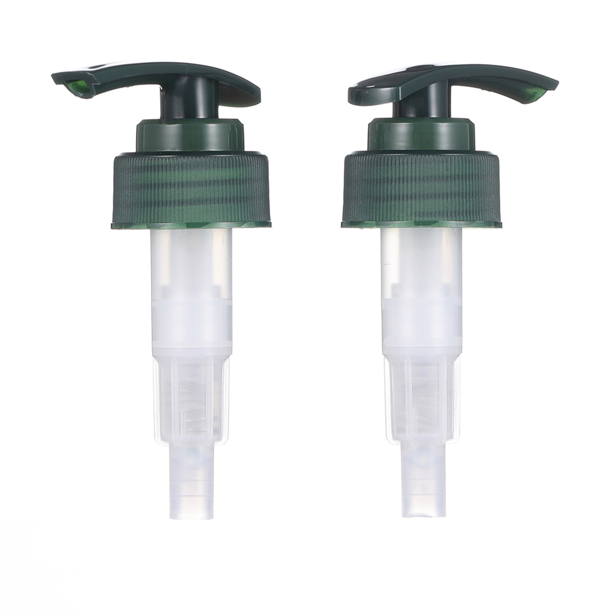 24/410  28/410   30/40   32/410The emulsion pump L007