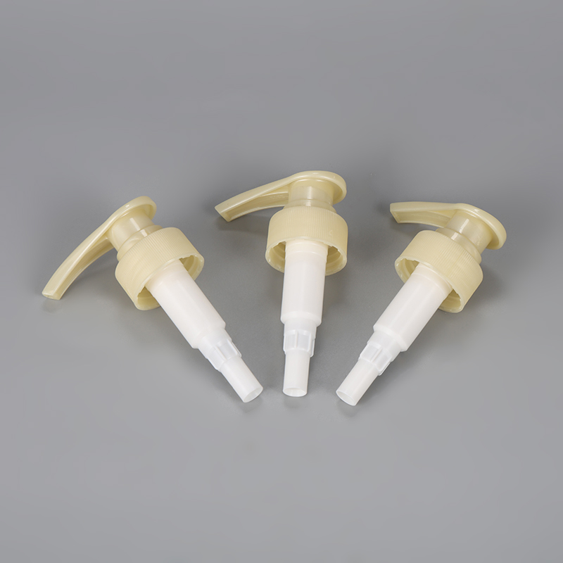 30/400 Emulsion pump L006A