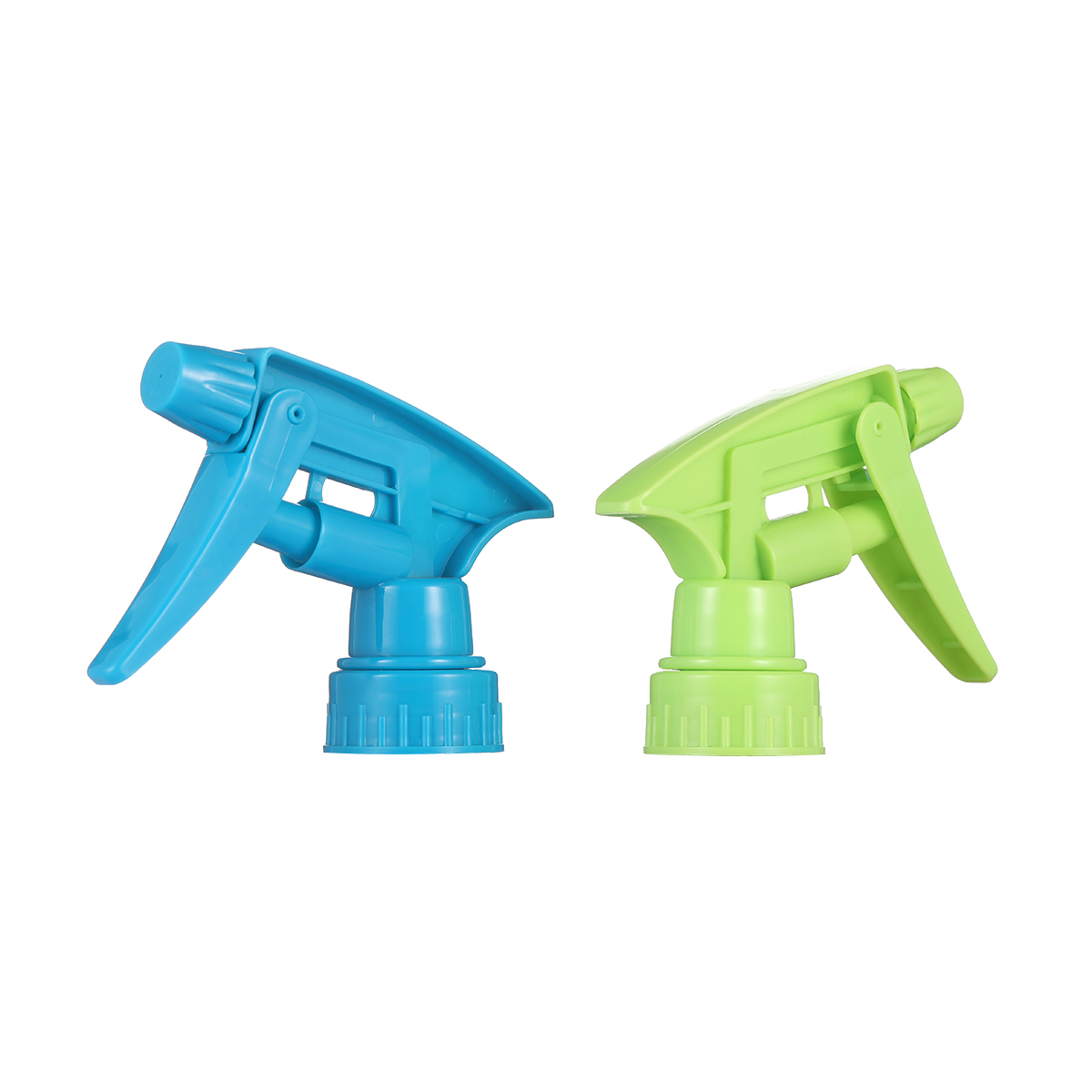 28/400 28/410Handclasp spray C model A