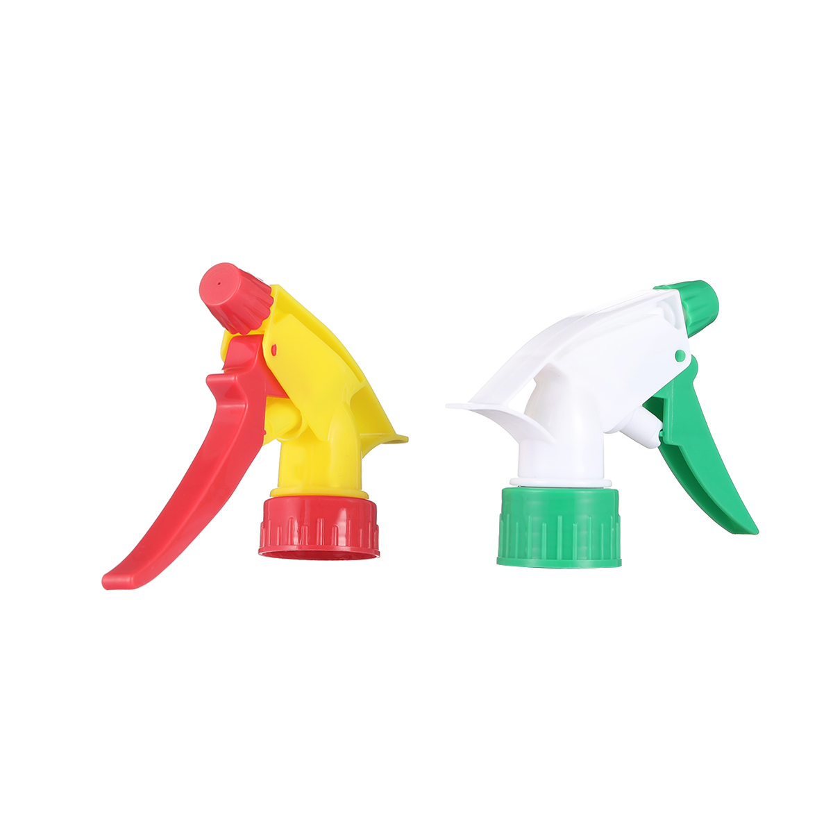 28/400 28/410Hand button sprinkler head C type spray gun AHandclasp nozzle type A spray gun