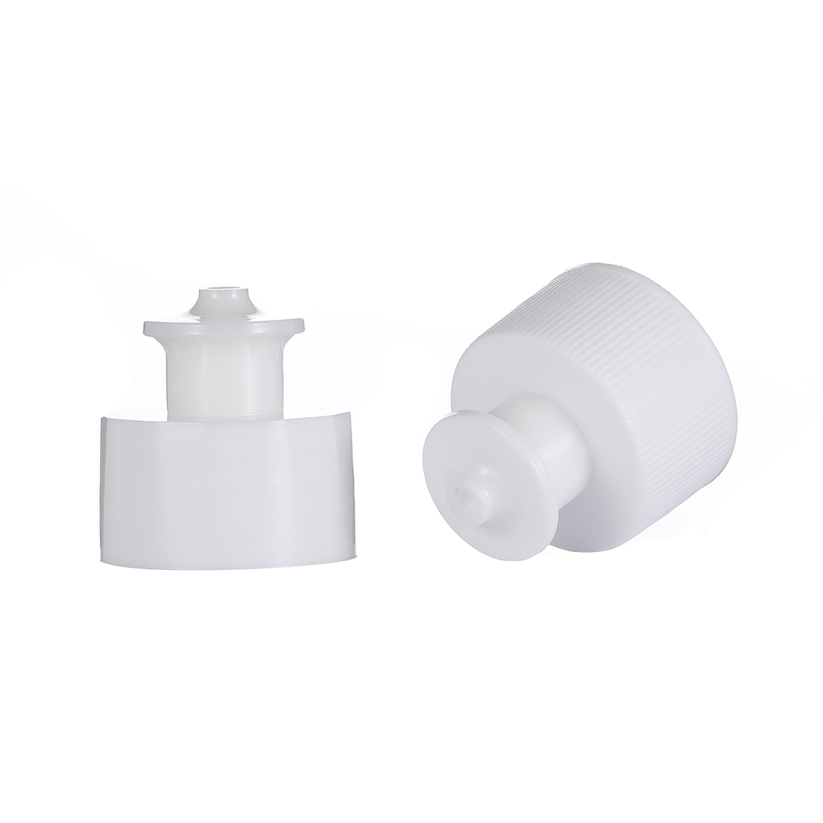 28/410Plastic cover, ribbed cover, pull-out cover