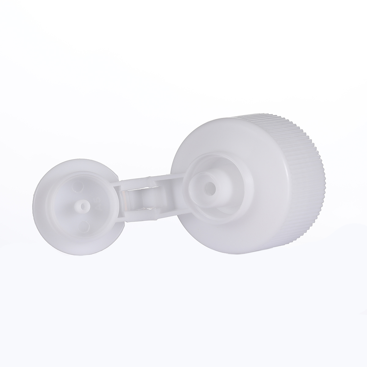 28/400Doctor cover, plastic cover, small flip cover