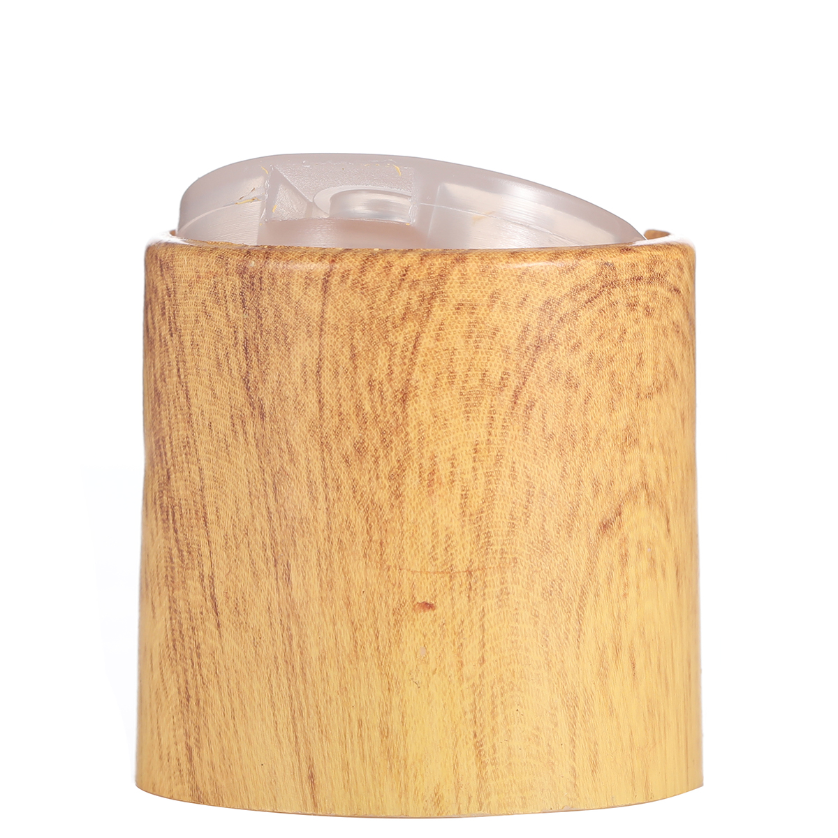 24/410Plastic cover, water transfer cover, washing cover