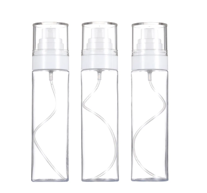 18mlPerfume pen. Plastic pen. Carrying bottle