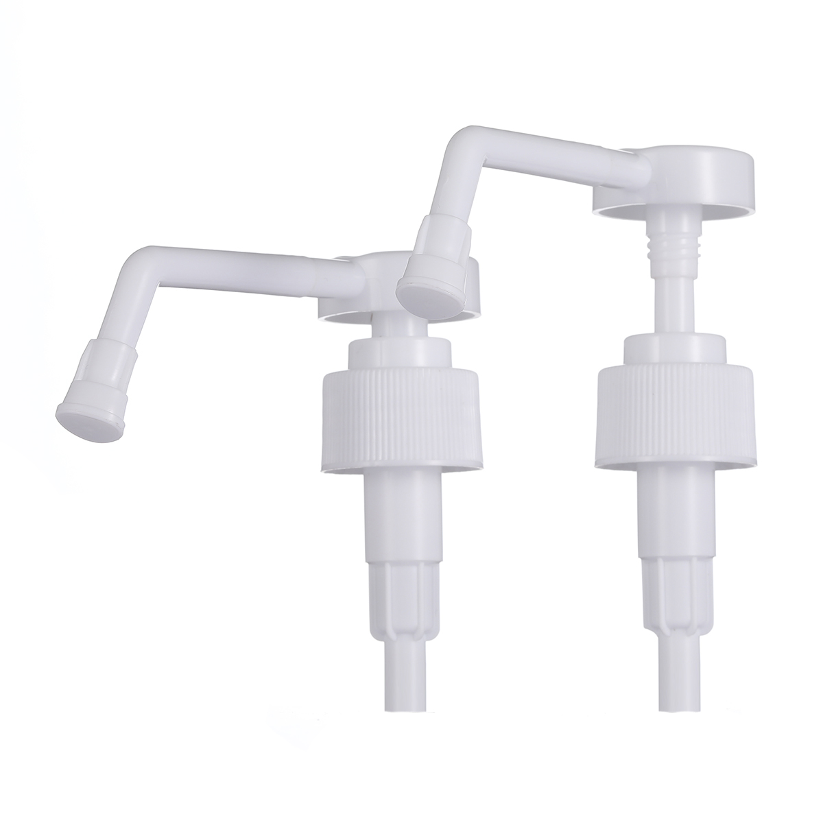 18/410  20/410Rocker spray. Nasal spray. Medical spray nozzle