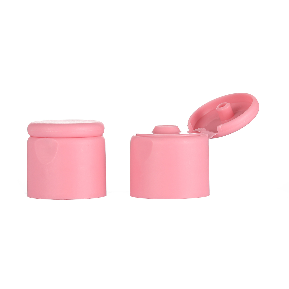 20/410Plastic hemp sand covers baby caps