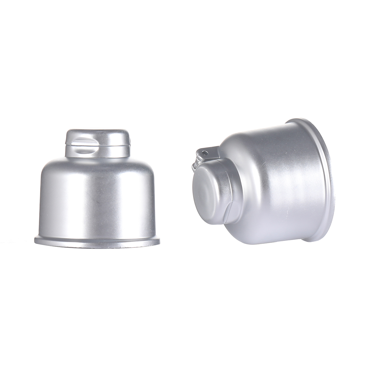 20/410 of the uv jingle cover