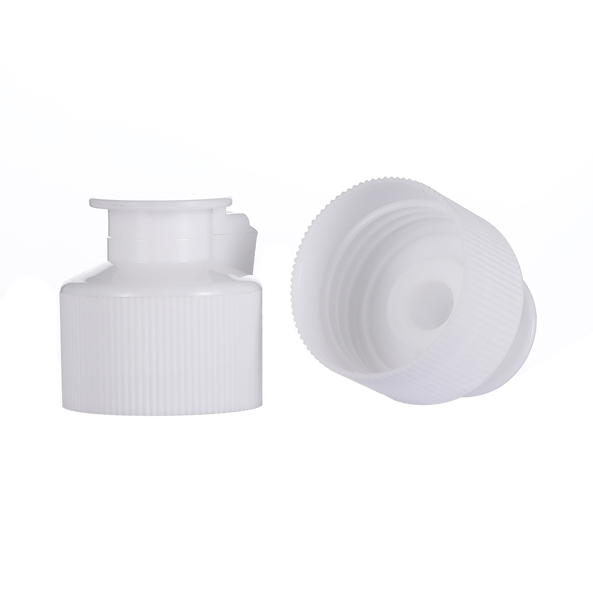 24/410Procter & Gamble cover. Large flip cover