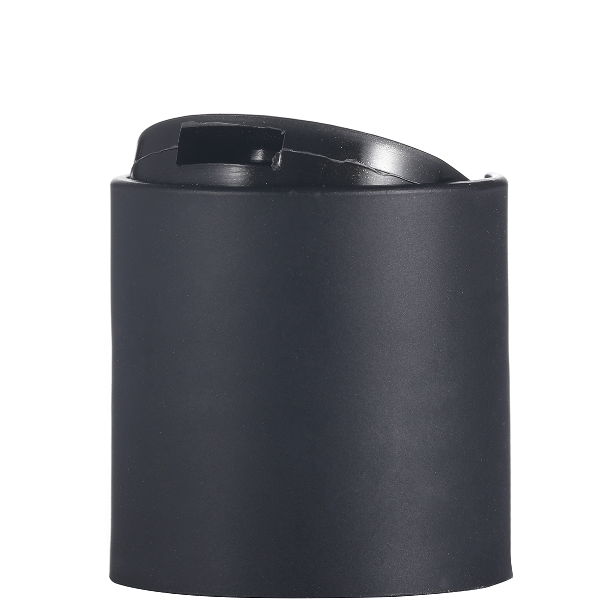 24/410Plastic cover, electroplating cover