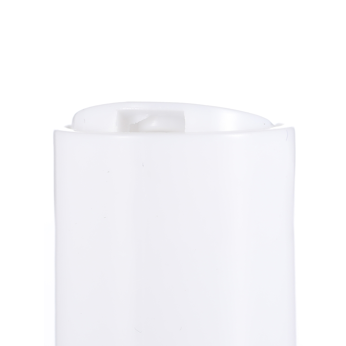 20/415Anodized aluminum Qianqiu cover