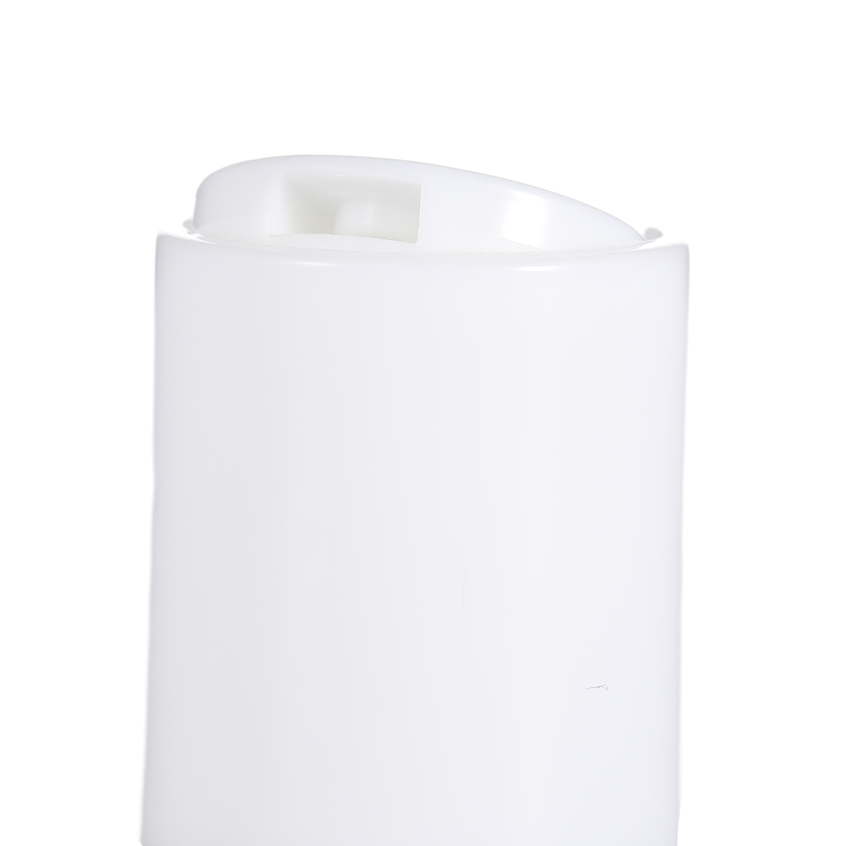 24/410Double cover, large plastic cover