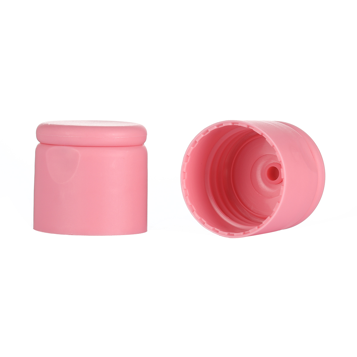 24/410Plastic cover. Johnson cover Baby cover