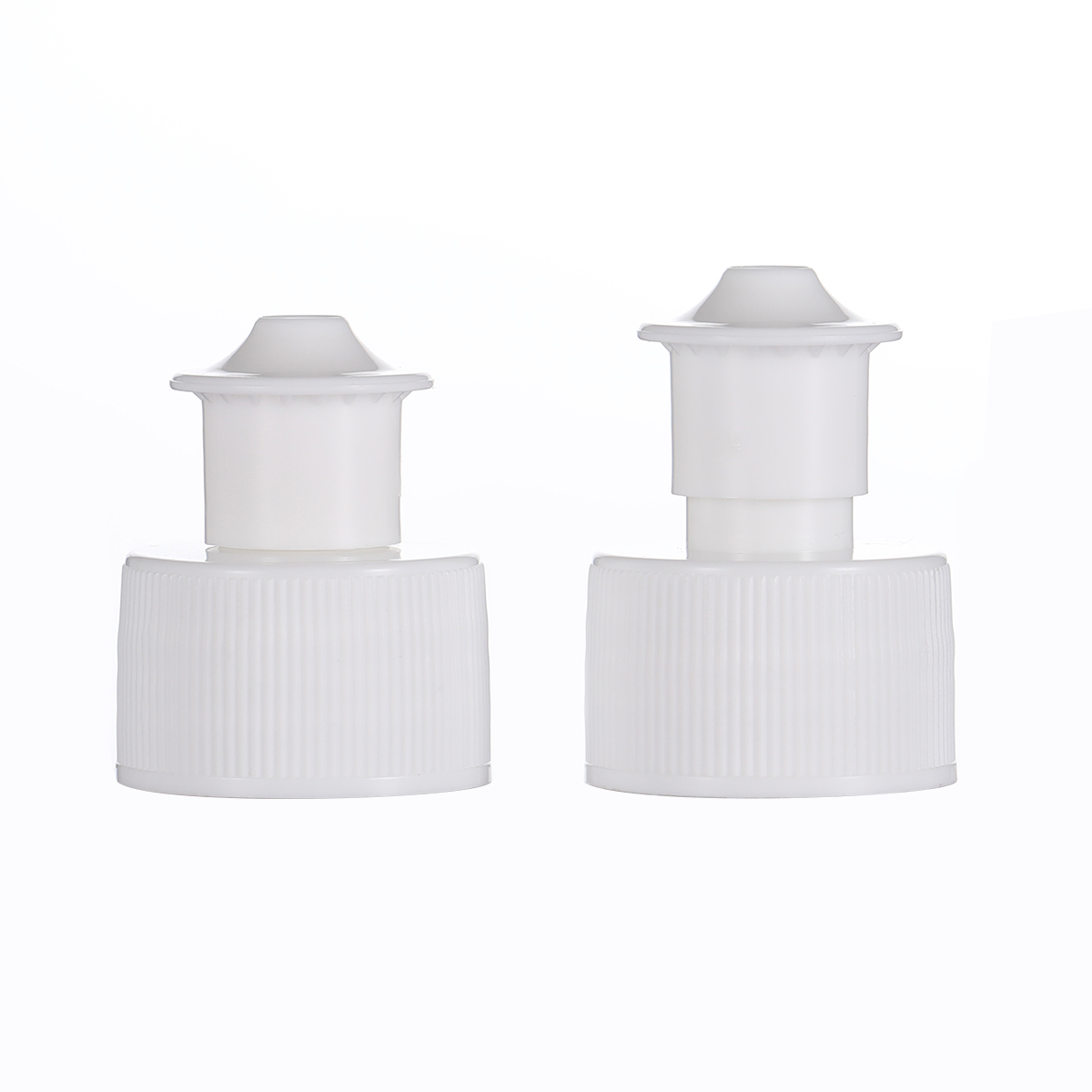 24/410Pull cover. Plastic cover