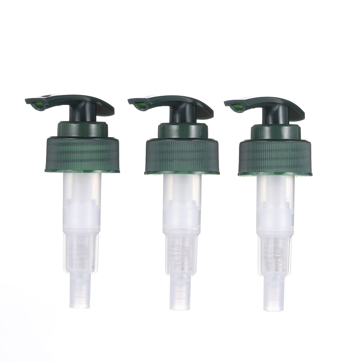 Knowledge about cosmetic tubes