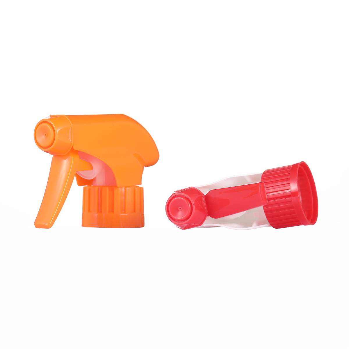 Necessary Considerations for Trigger Sprayers