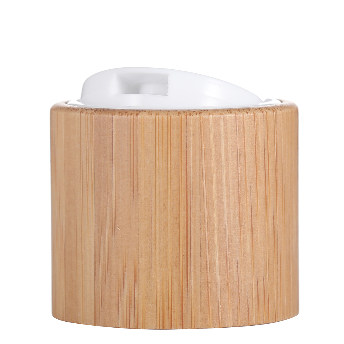 The Future of Wooden Packaging Components
