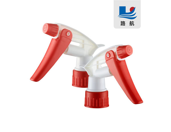 Trigger Sprayer