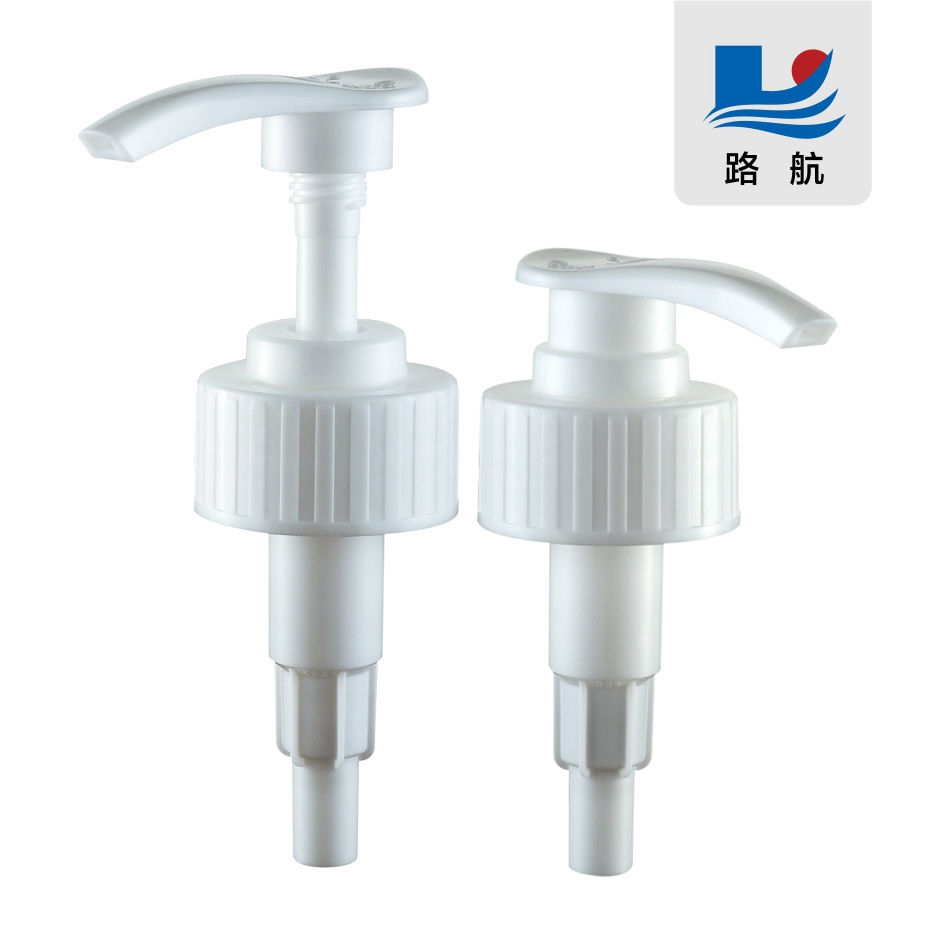 38/410 Emulsion pump L006A