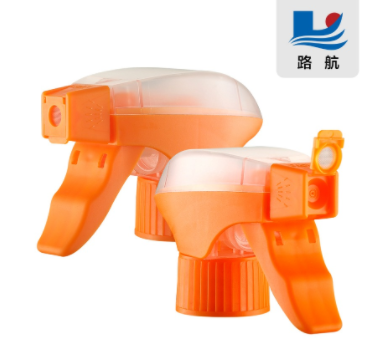 Trigger Sprayers