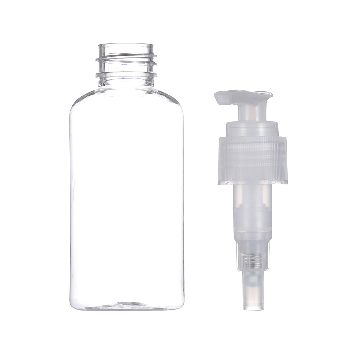 Small spray bottle alcohol disinfection spray bottle