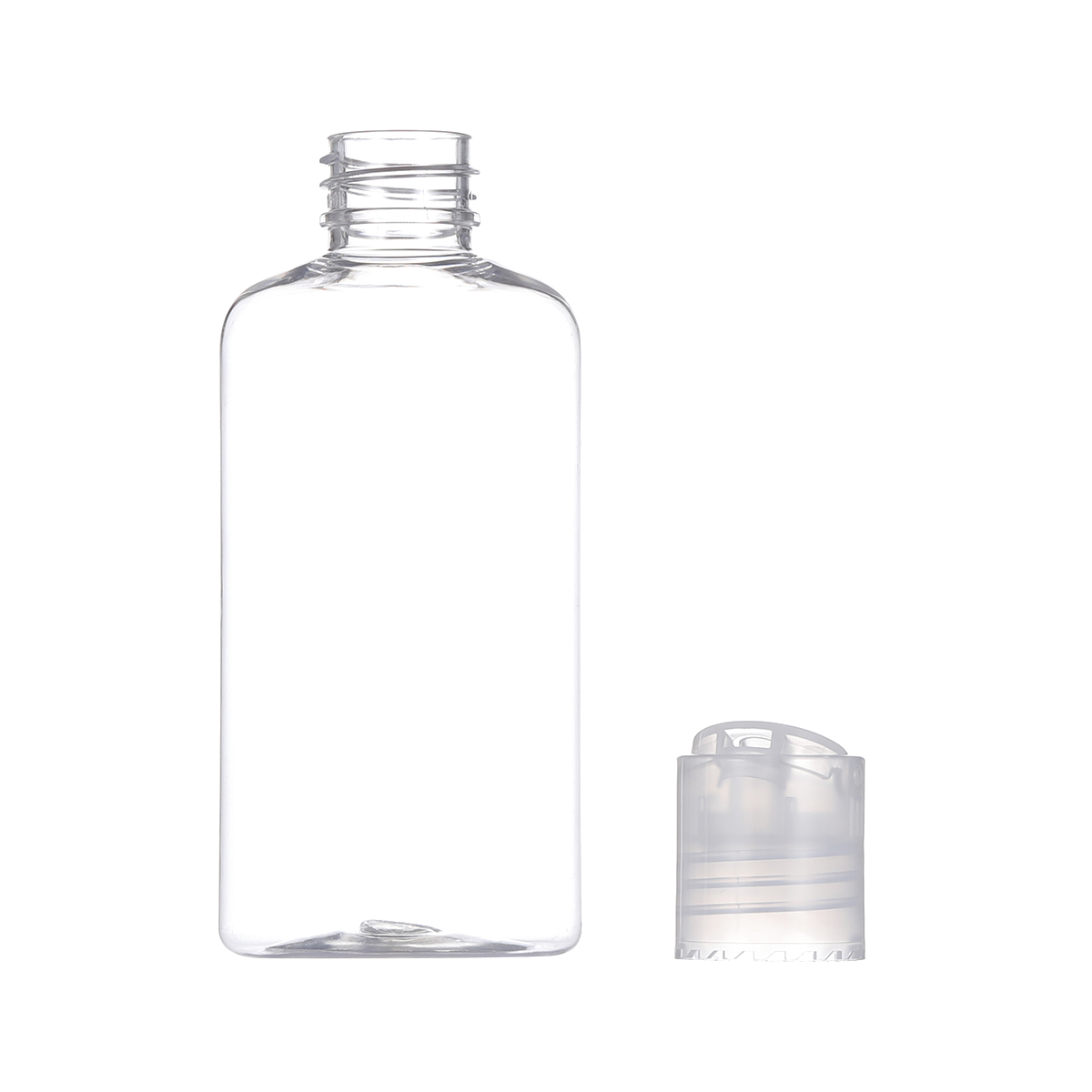 Small spray bottle alcohol disinfection spray bottle