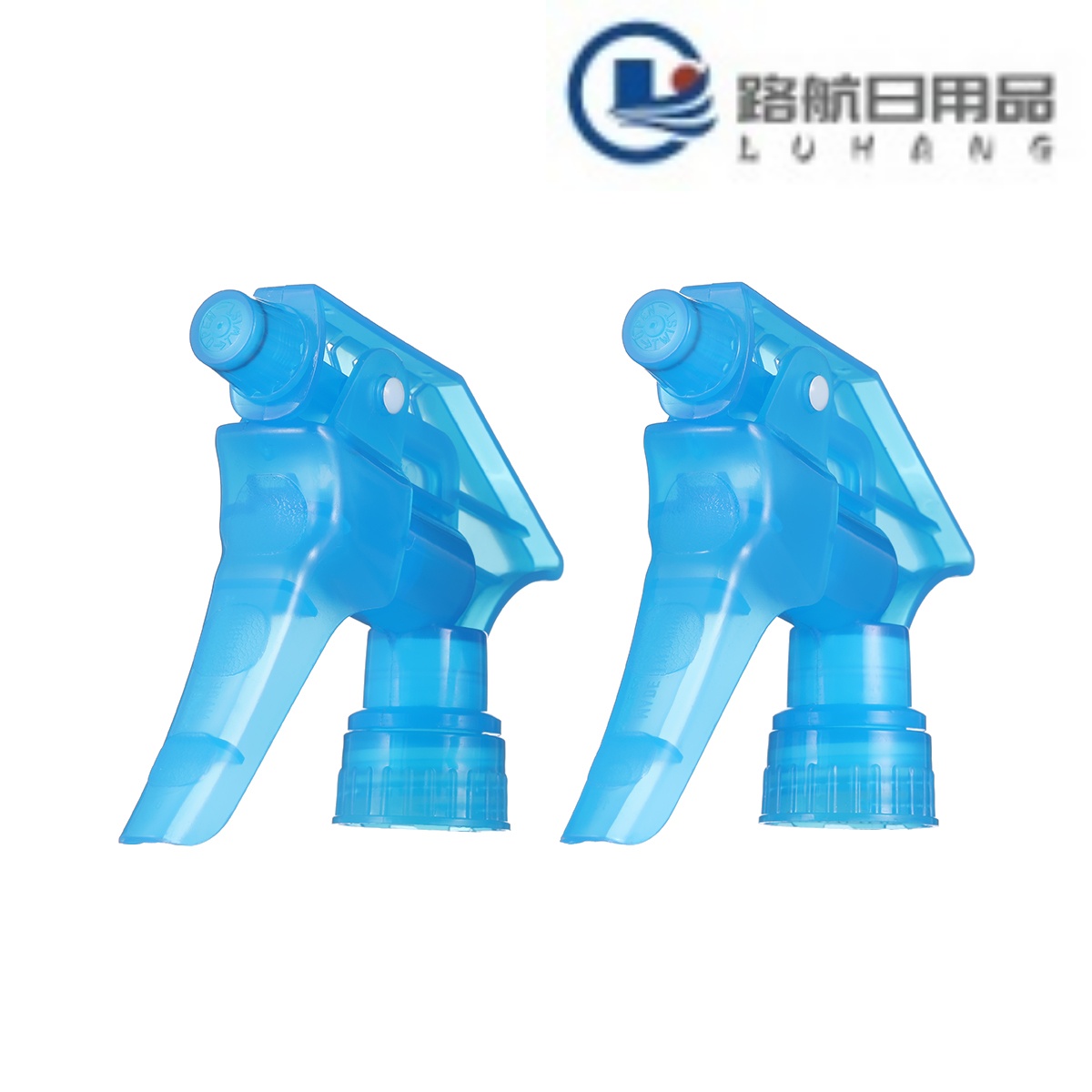Why Use Trigger Sprayer?cid=3 Why Use Trigger Sprayer?cid=3