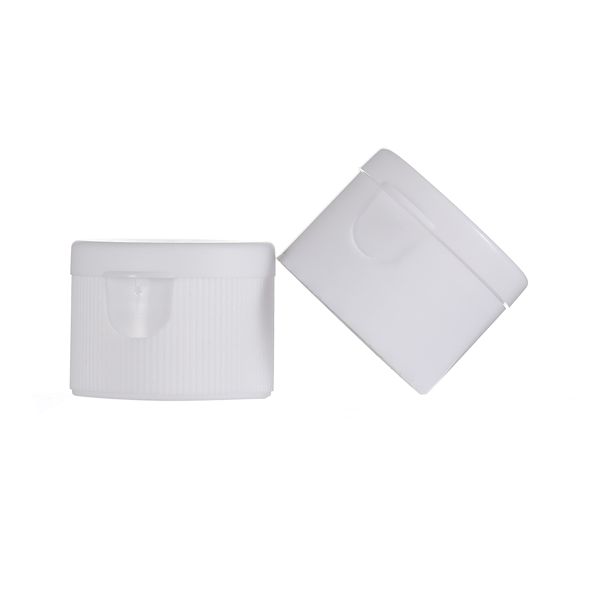 Cosmetic Packaging Materials