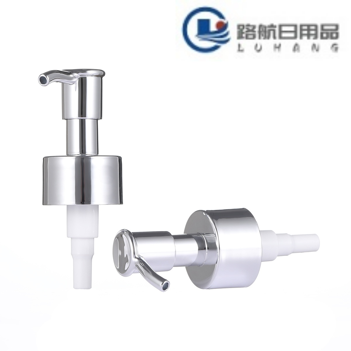 Points to Look When Picking Lotion Pump Dispensers