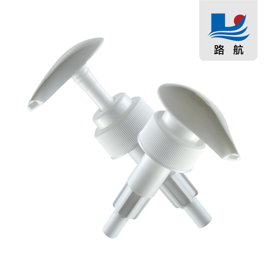 28/400 The emulsion pump L001