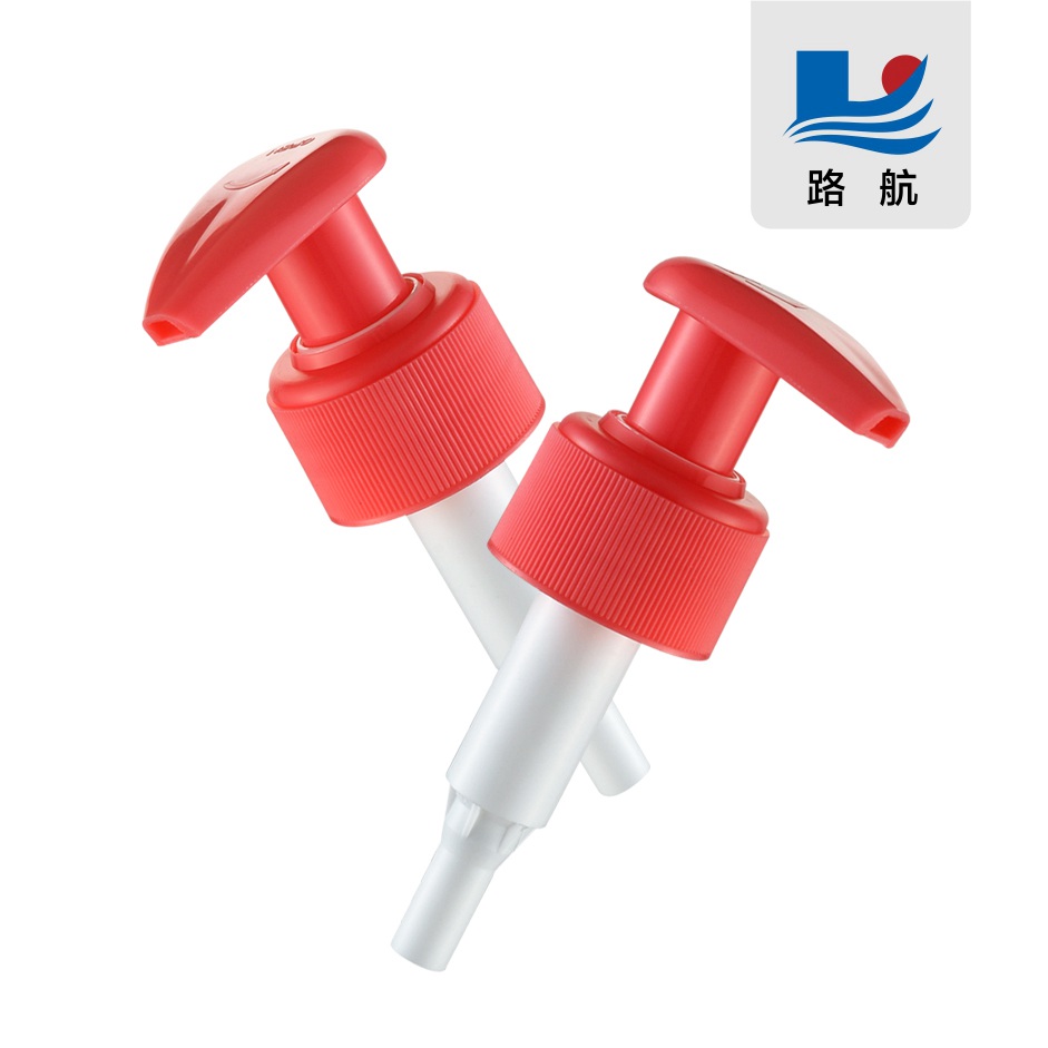 24/410  28/415he emulsion pump L011