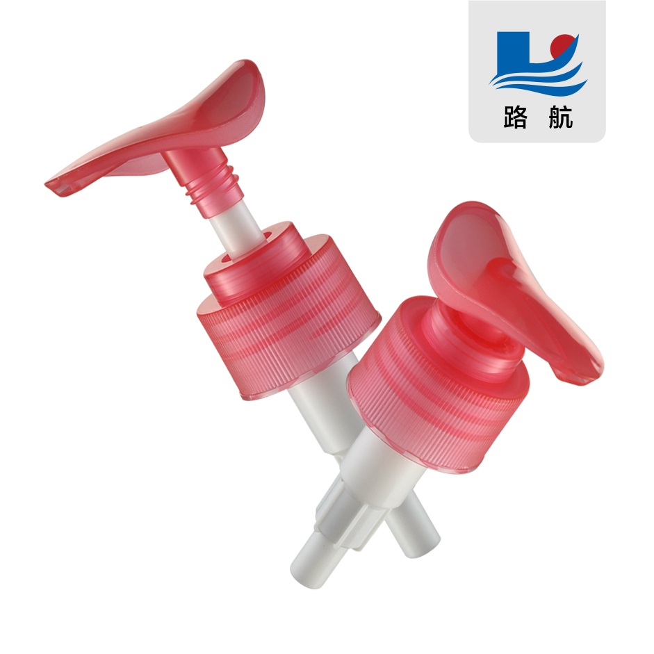 24/410  28/410The emulsion pump L010