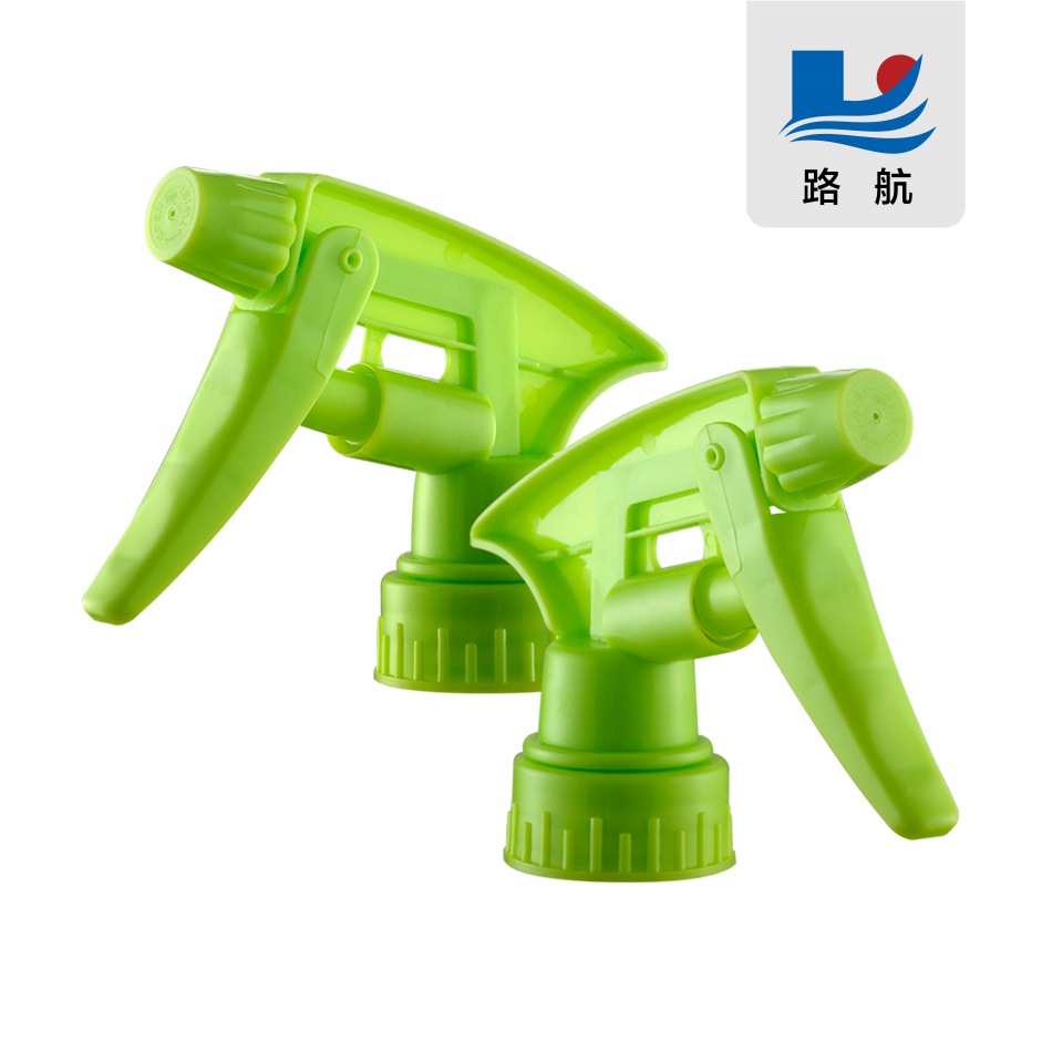 28/400 28/410Handclasp spray C model A