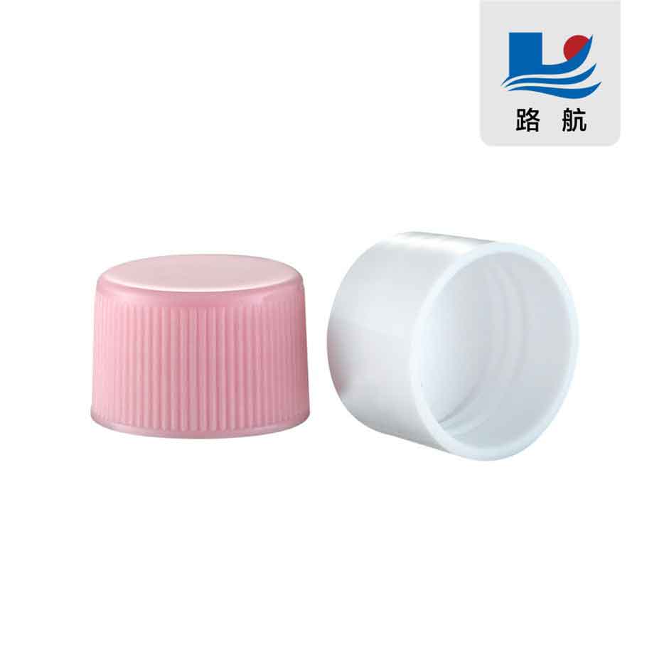 20/410Plastic cover general screw cover