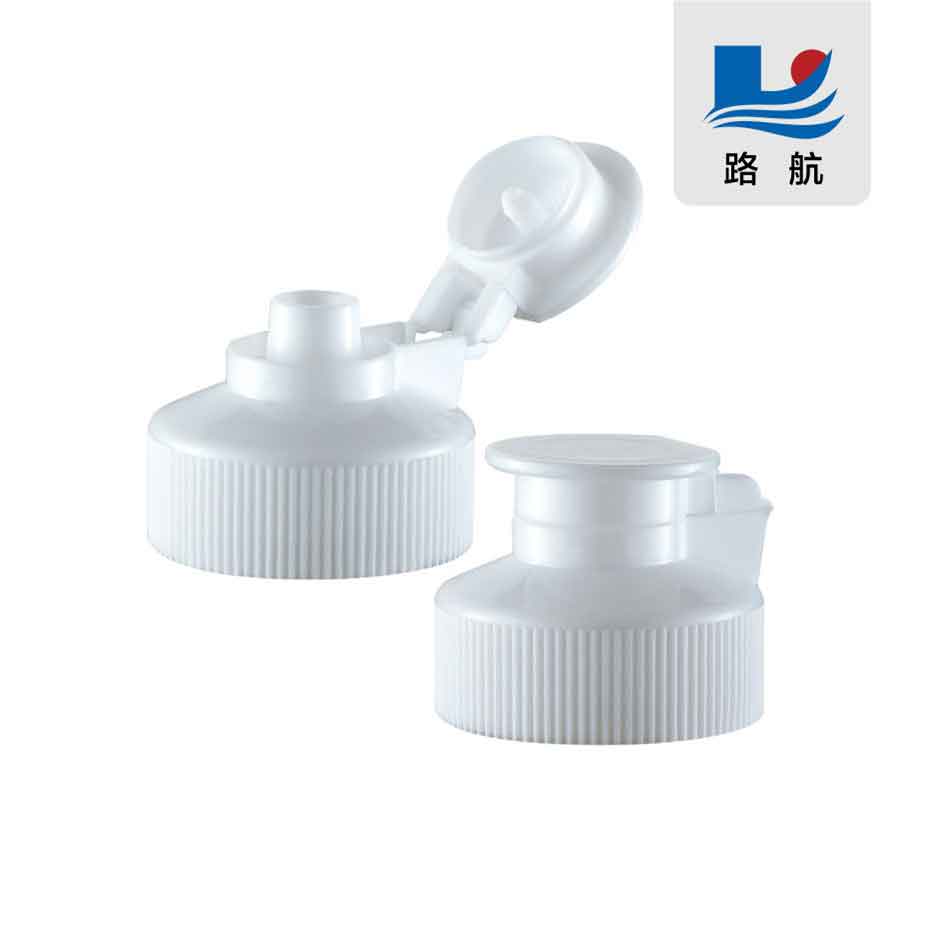 28/400Doctor cover, plastic cover, small flip cover