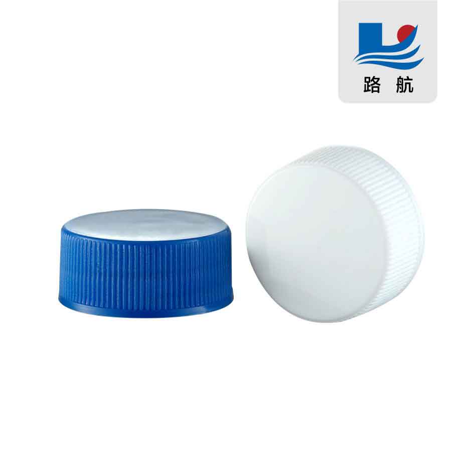 28/400Screw cap, plastic cap, washing cap