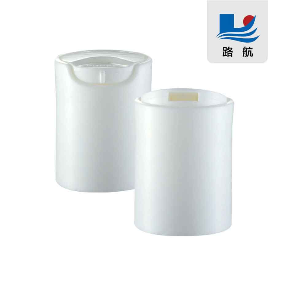 28/415Plastic cover. Cosmetic cover. Qianqiu cover. Full plastic cover